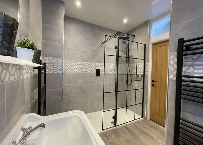 Grisedale Pike * Keswick (Cumbria)