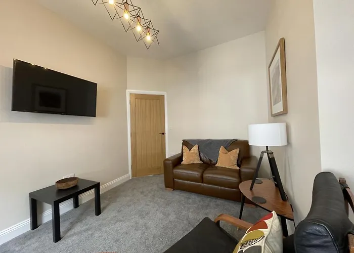 Grisedale Pike Keswick (Cumbria)