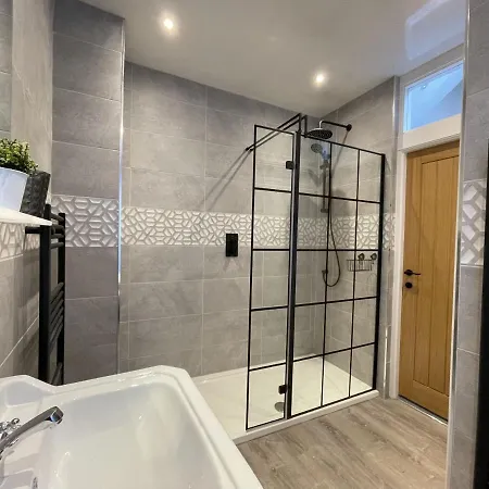 Grisedale Pike * ケズィック