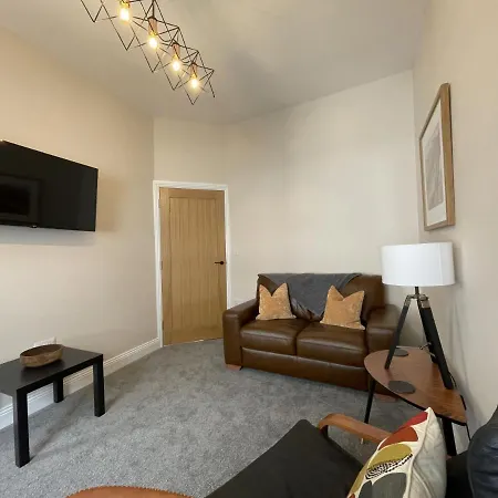 Grisedale Pike ケズィック